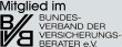 BVVB Bundesverband Versicherungsberater E.V.